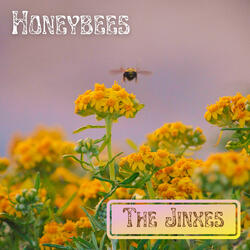 Honeybees
