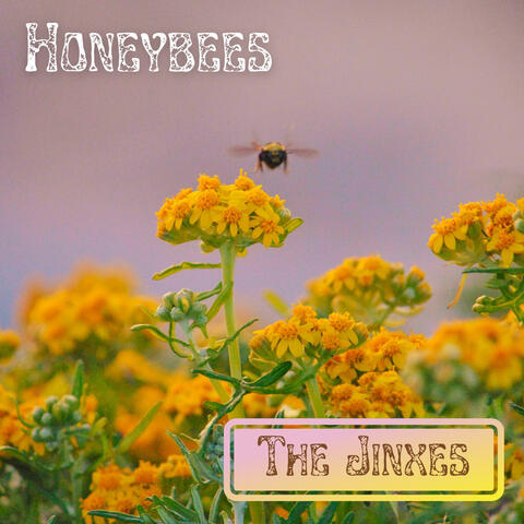 Honeybees
