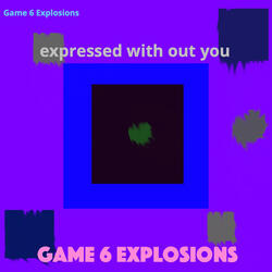 Expressed with out You