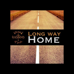 Long Way Home