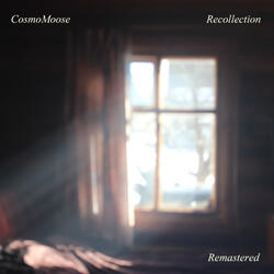 Recollection