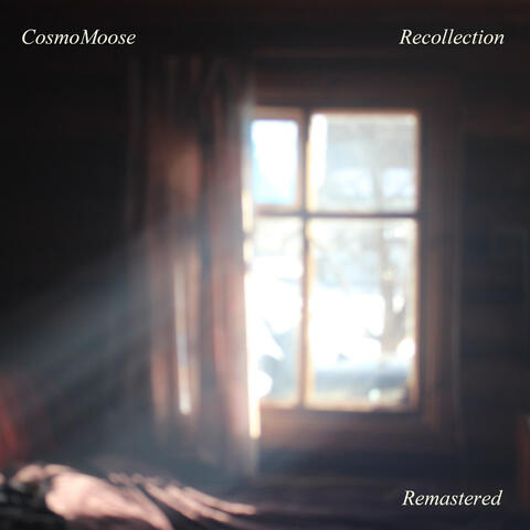 Recollection