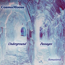 Underground Passages