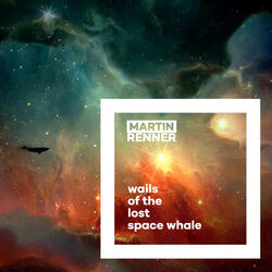 Wails of the Lost Space Whale