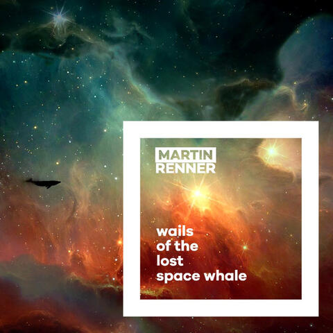 Wails of the Lost Space Whale