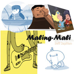 Maling-Mali