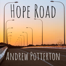 Hope Road