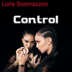 Control