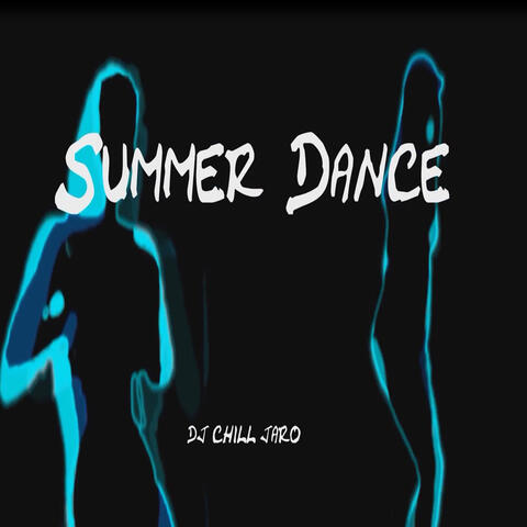 Summer Dance