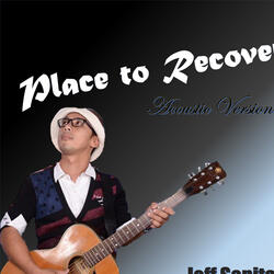 Place to Recover