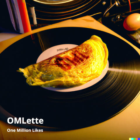 Omlette