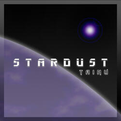 Stardust