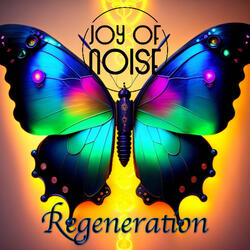 Regeneration