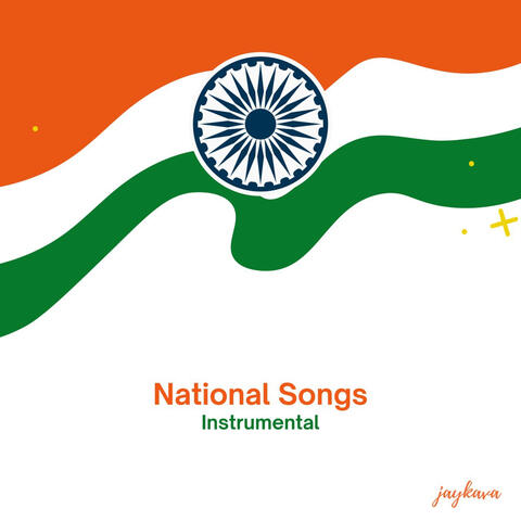 National Songs