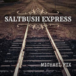 Saltbush Express