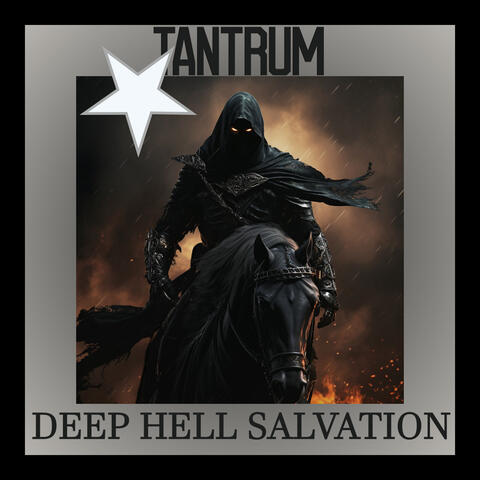 Deep Hell Salvation