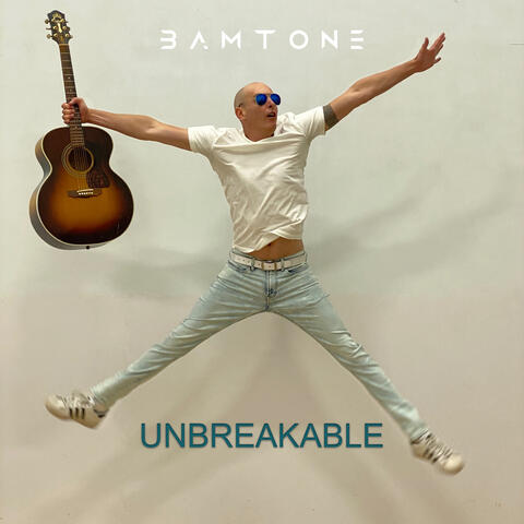 Unbreakable