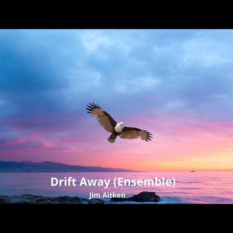 Drift Away