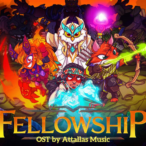 The Fellowship
