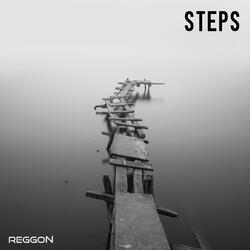 Steps
