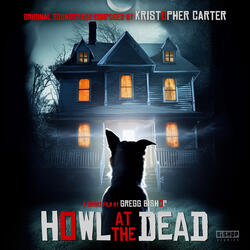 Howl at the Dead End Credits