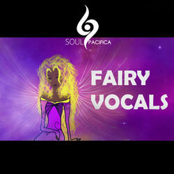 Fairy Vocals