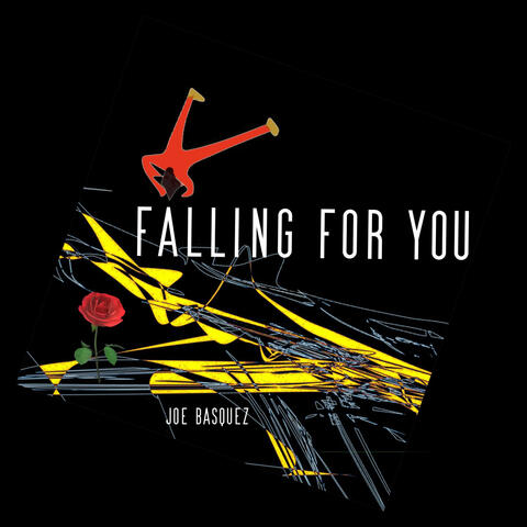 Falling for You