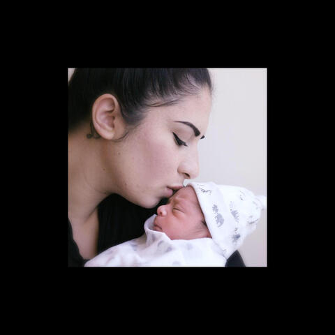 Sleep My Little Angel