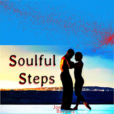 Soulful Steps