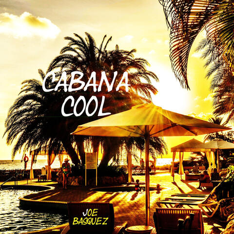 Cabana Cool