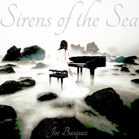 Sirens of the Sea