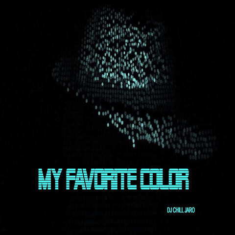 My Favorite Color