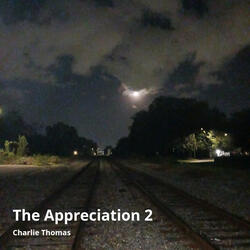 What Are They Gonna Say