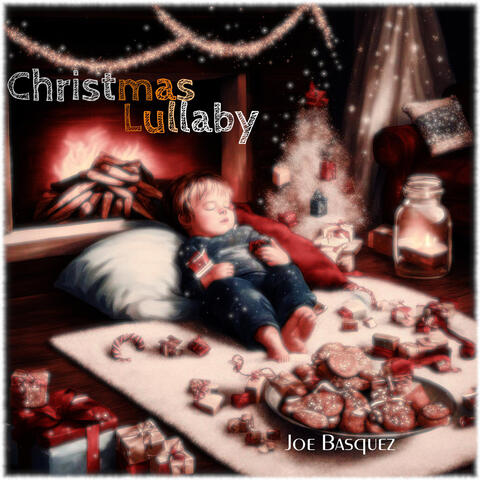 Christmas Lullaby