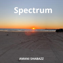 Spectrum