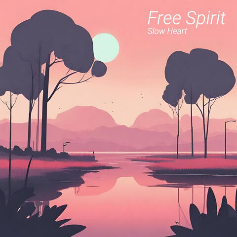 Free Spirit