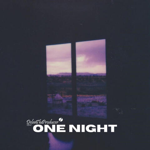 One Night