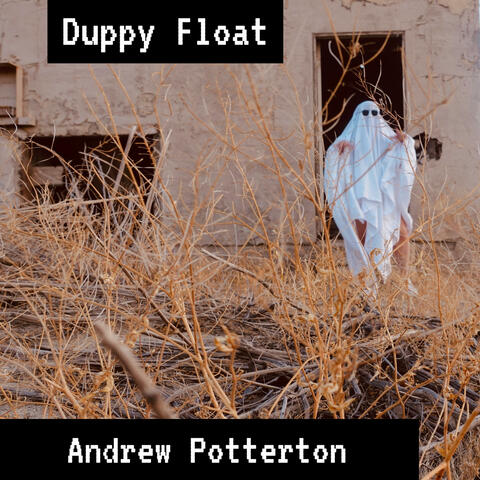 Duppy Float