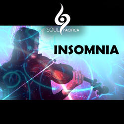 Insomnia
