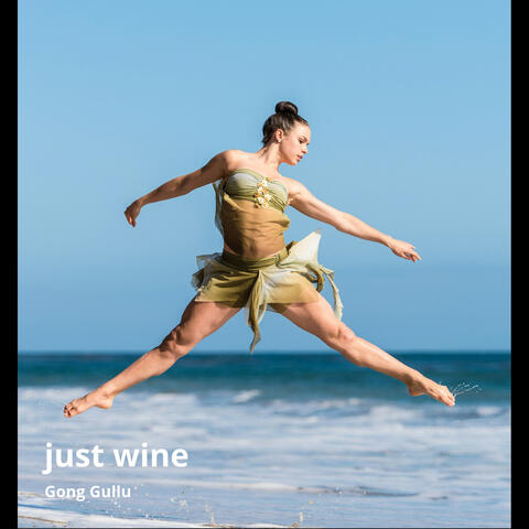 Just Wine