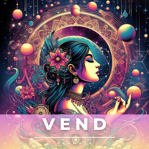 Vend