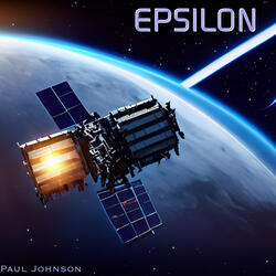 Epsilon