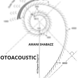 Otoacoustic