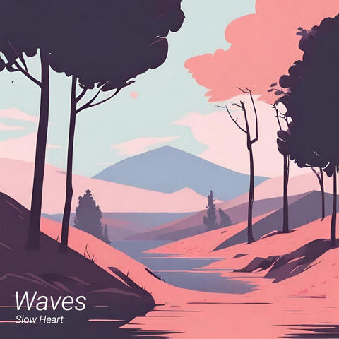 Waves