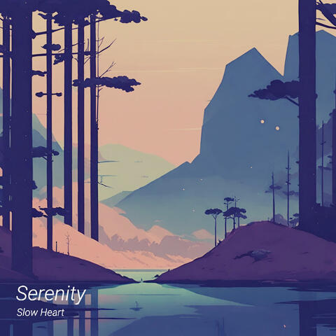 Serenity