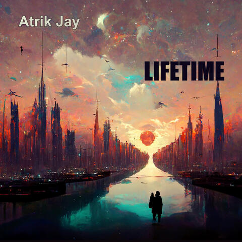 Lifetime