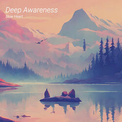Silence Speaks