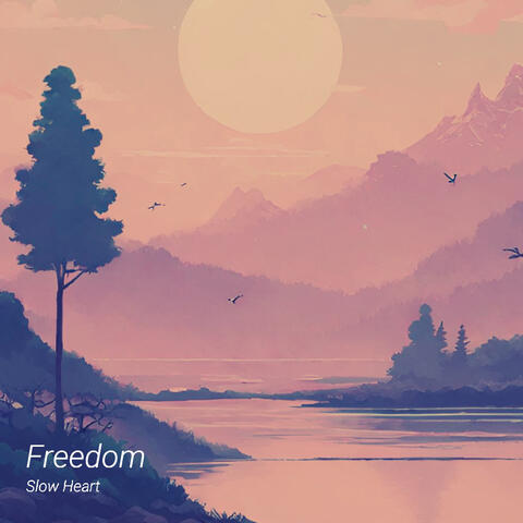 Freedom