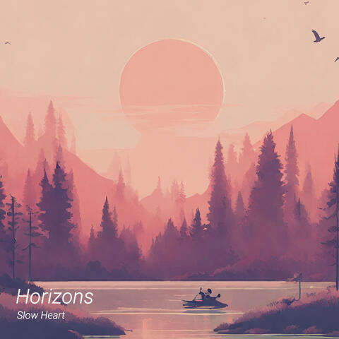 Horizons