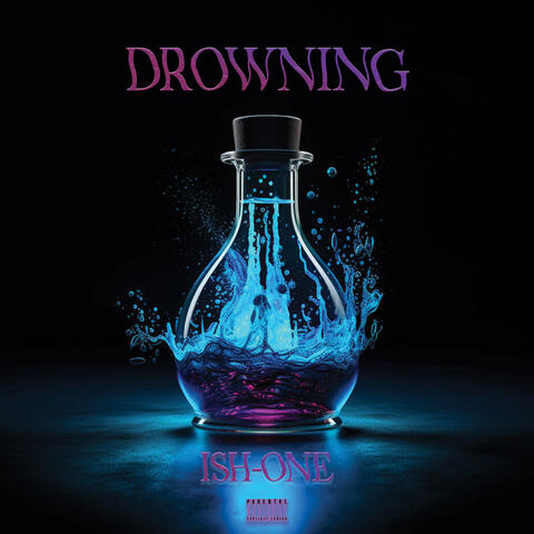 Drowning